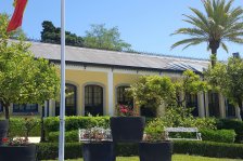 967 jerez bodega gonzalez-byass